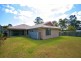 4 Zoe Place, Moggill QLD 4070
