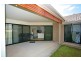 4 Zoe Place, Moggill QLD 4070