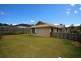 4 Zoe Place, Moggill QLD 4070