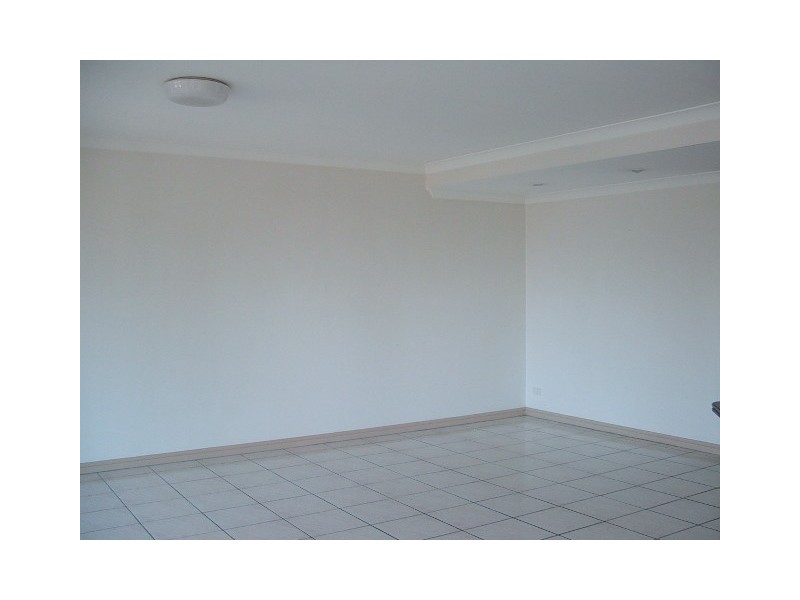 Auchenflower QLD 4066