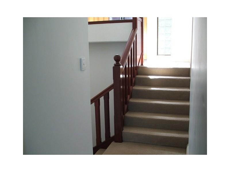 Auchenflower QLD 4066