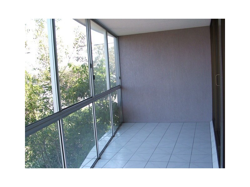 Auchenflower QLD 4066