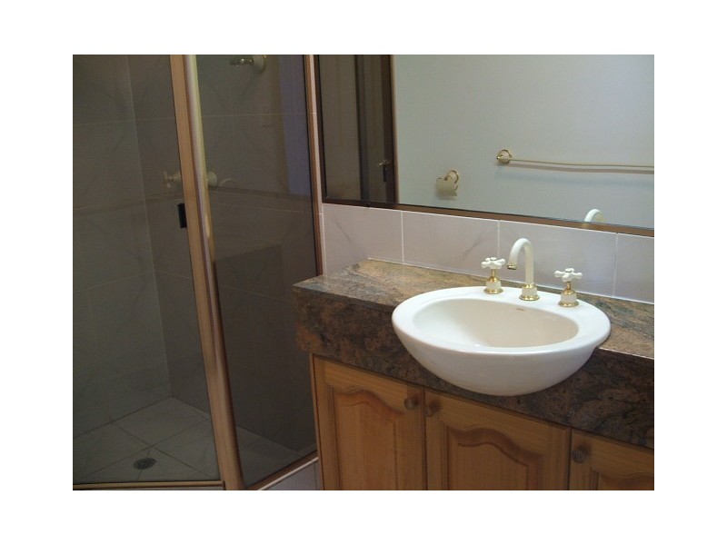 Auchenflower QLD 4066