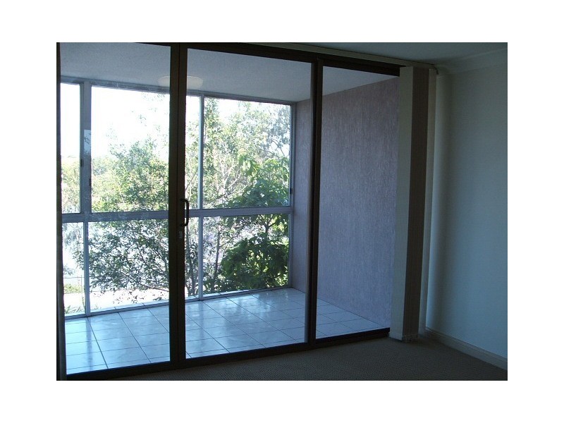 Auchenflower QLD 4066