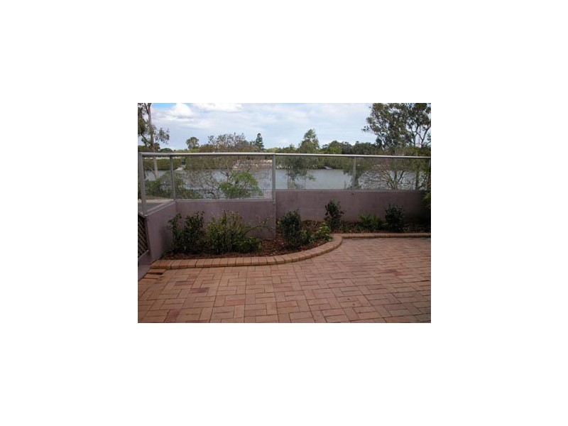 Auchenflower QLD 4066