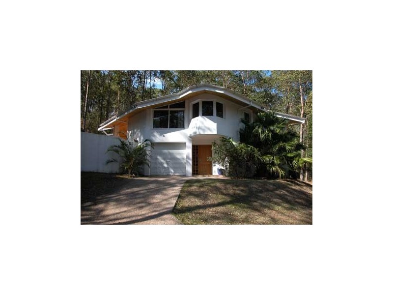 271 Pullenvale Road, Pullenvale QLD 4069