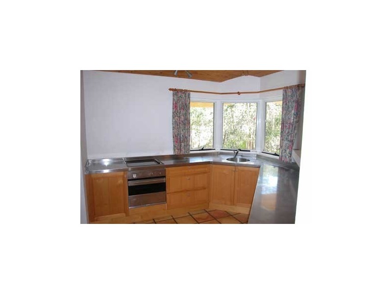 271 Pullenvale Road, Pullenvale QLD 4069