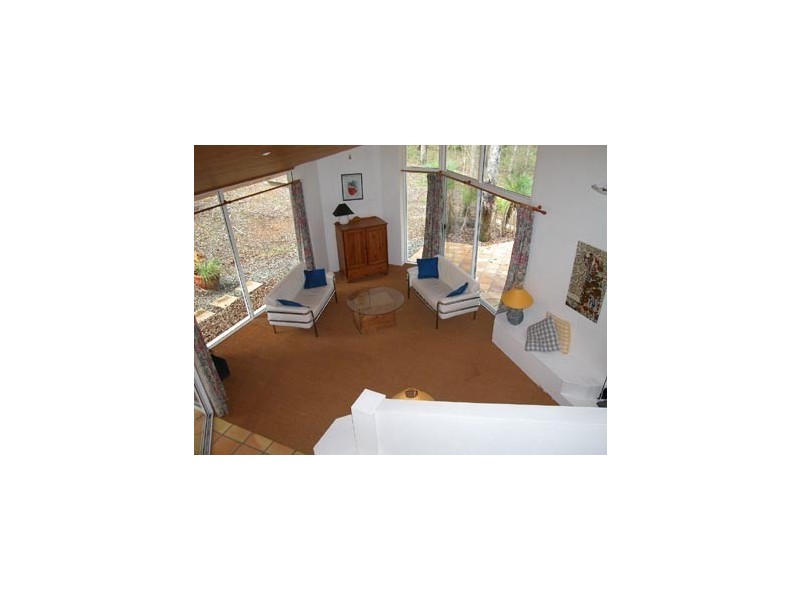 271 Pullenvale Road, Pullenvale QLD 4069