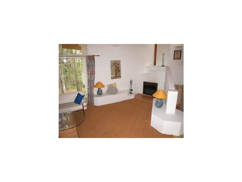 271 Pullenvale Road, Pullenvale QLD 4069