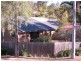 Chapel Hill QLD 4069