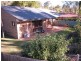 Chapel Hill QLD 4069