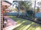 Chapel Hill QLD 4069