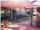 Chapel Hill QLD 4069