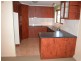 Chapel Hill QLD 4069