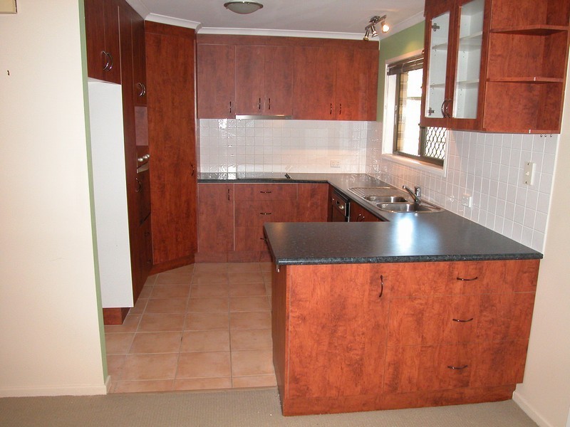 Chapel Hill QLD 4069