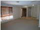 Chapel Hill QLD 4069