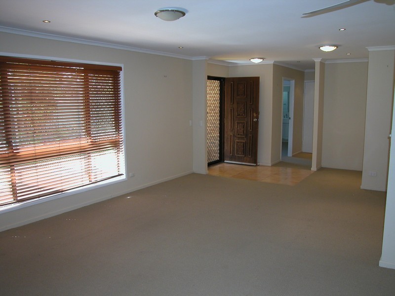 Chapel Hill QLD 4069