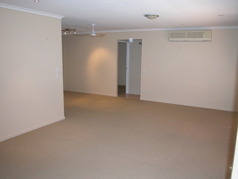 Chapel Hill QLD 4069