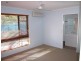 Chapel Hill QLD 4069