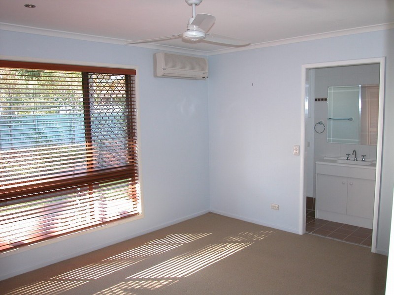 Chapel Hill QLD 4069