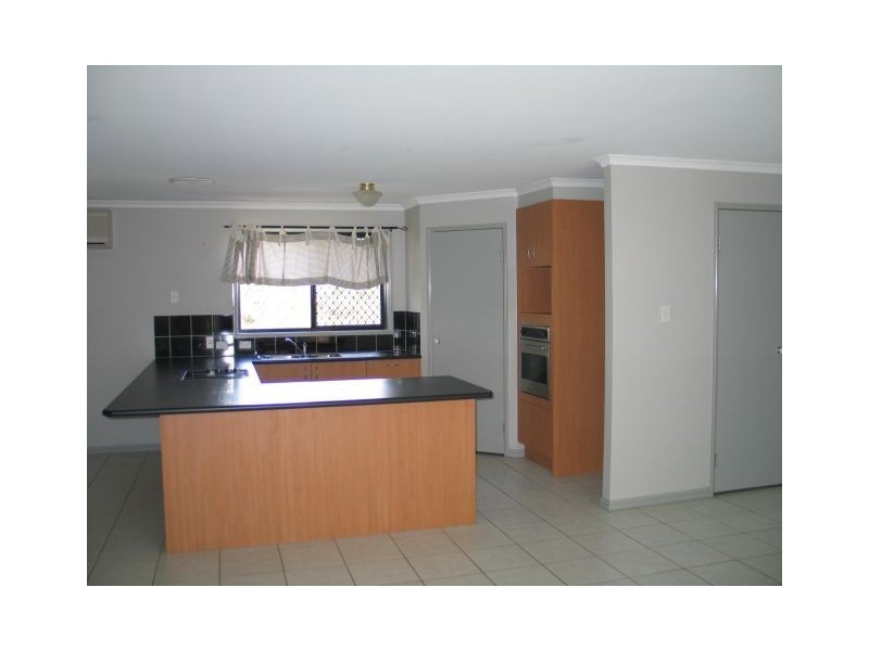 Chapel Hill QLD 4069