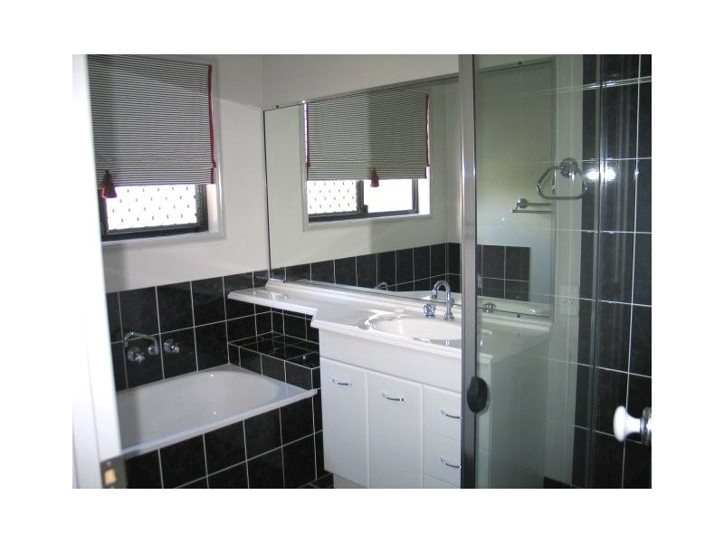 Chapel Hill QLD 4069