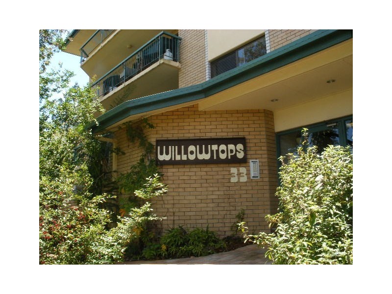 4/33 Rokeby Terrace, Taringa QLD 4068
