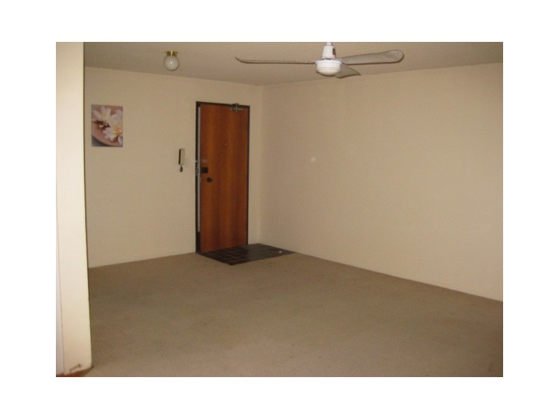 4/33 Rokeby Terrace, Taringa QLD 4068