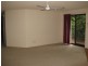 4/33 Rokeby Terrace, Taringa QLD 4068