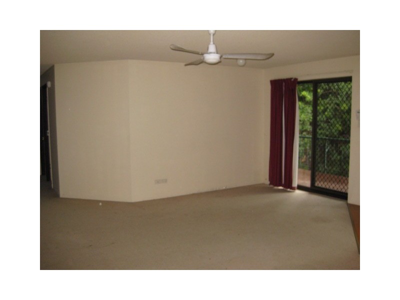 4/33 Rokeby Terrace, Taringa QLD 4068