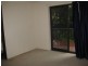 4/33 Rokeby Terrace, Taringa QLD 4068