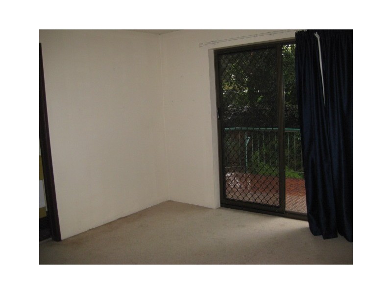 4/33 Rokeby Terrace, Taringa QLD 4068