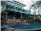 8 Fig Tree Pocket, Chapel Hill QLD 4069