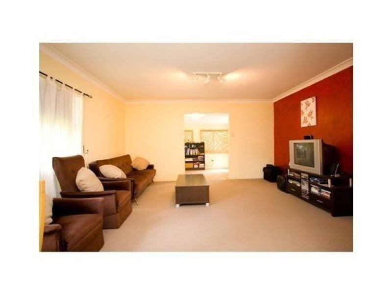 Chapel Hill QLD 4069