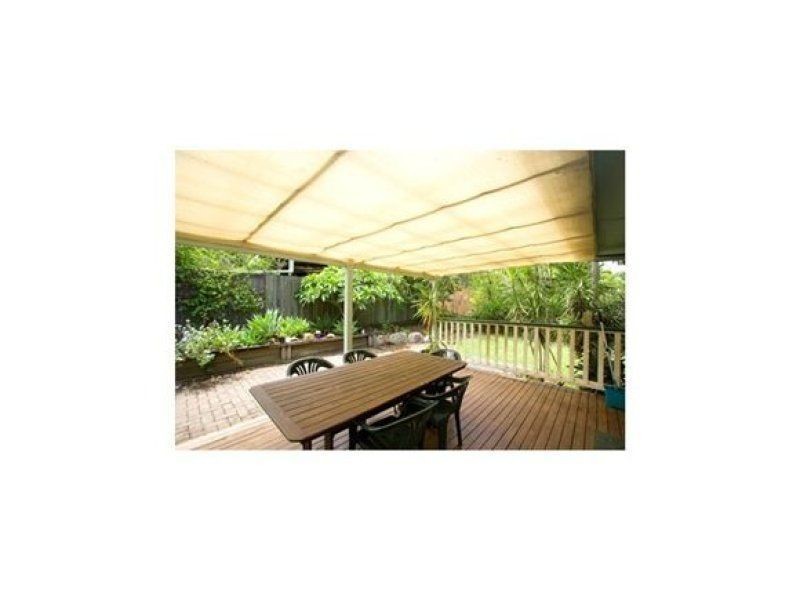 Chapel Hill QLD 4069