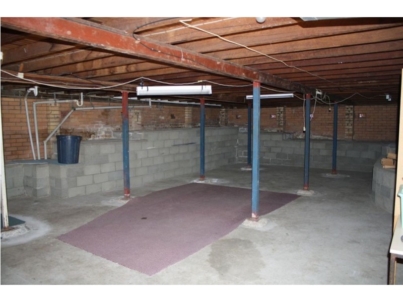 Chapel Hill QLD 4069