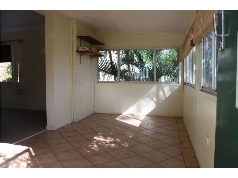 Chapel Hill QLD 4069