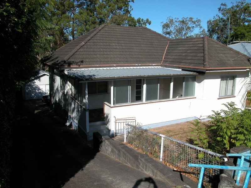 Kenmore QLD 4069