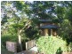 Kenmore QLD 4069