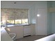 Kenmore QLD 4069