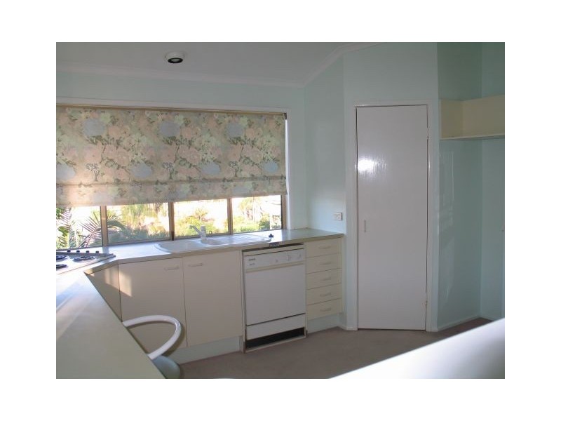 Kenmore QLD 4069