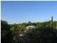 Kenmore QLD 4069