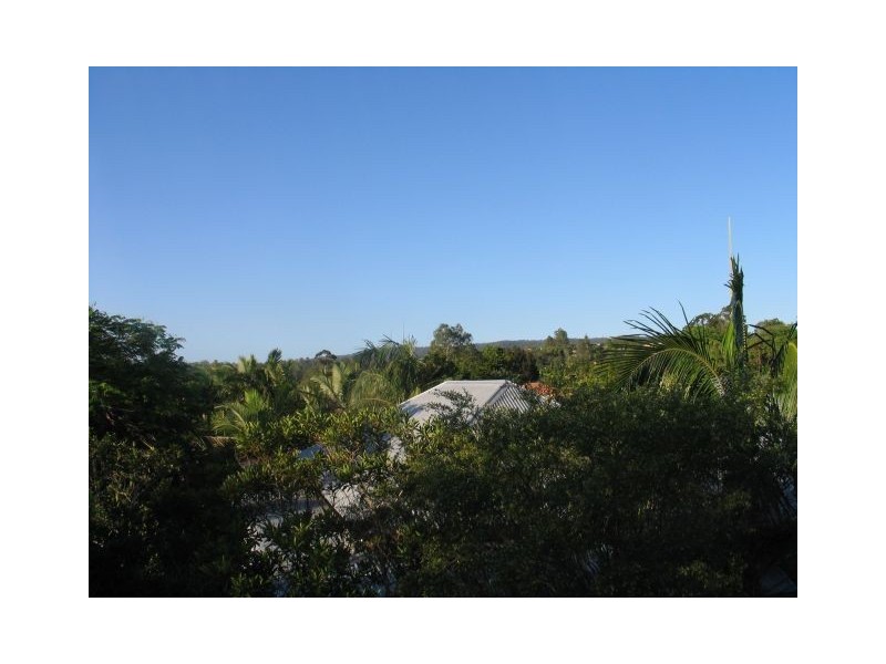 Kenmore QLD 4069