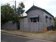 12 Raven Street, West End QLD 4101