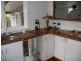 12 Raven Street, West End QLD 4101