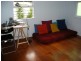 12 Raven Street, West End QLD 4101