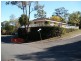 Chapel Hill QLD 4069