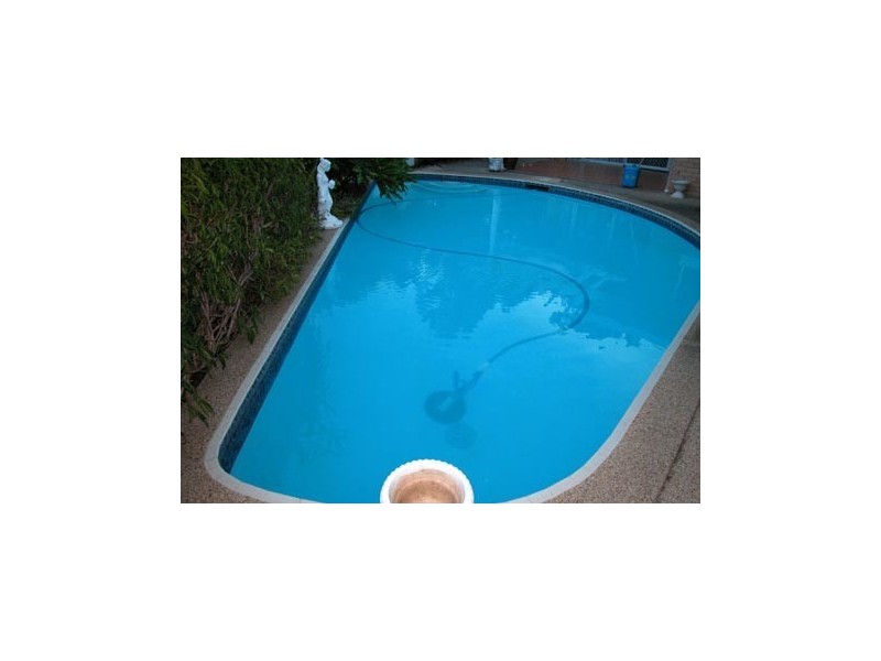 Chapel Hill QLD 4069