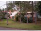 5 Bingham Street, Kenmore QLD 4069