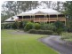 112 Sunset Road, Kenmore QLD 4069